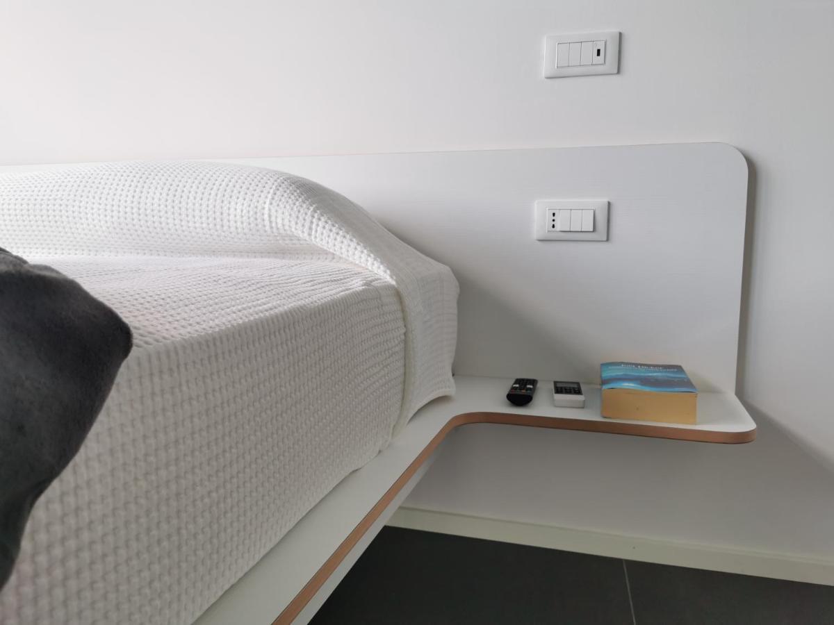 Apartamento Veranda View Como