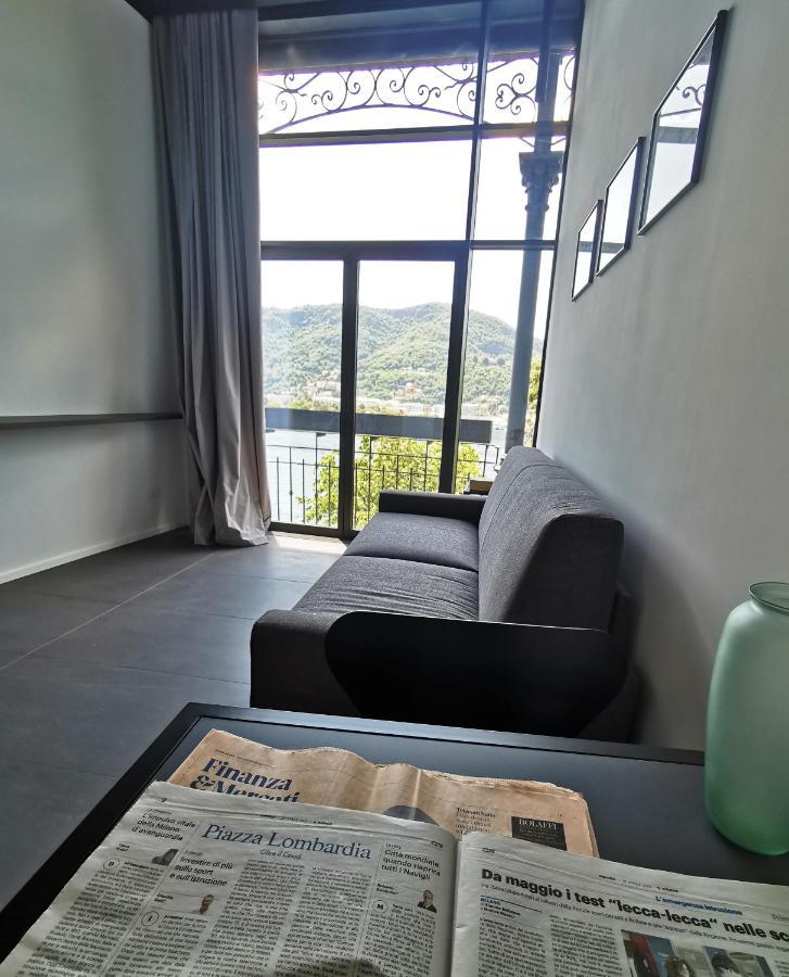Veranda View Apartamento *