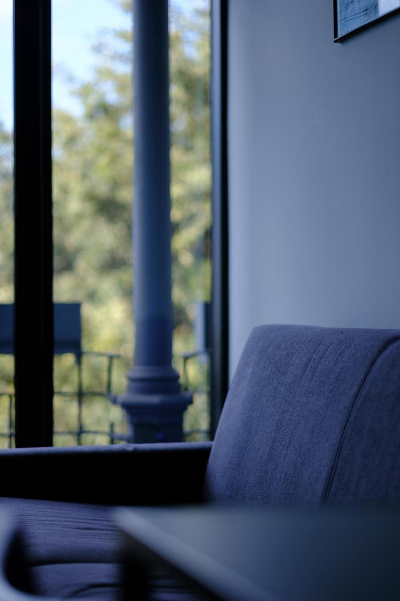 Apartamento Veranda View Como